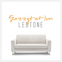 Leotone - Jazzytation