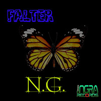 N. G. - Falter