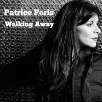 Patrice Peris - Walking Away