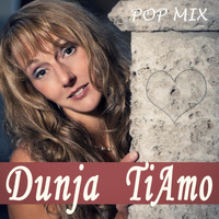 Dunja - Ti Amo (Pop Mix)