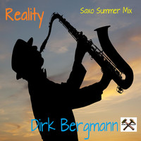Dirk Bergmann - Reality (Saxo Summer Mix)