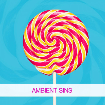 Various Artists - Ambient Sins