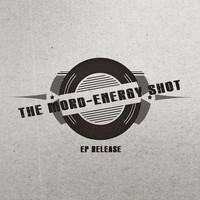 The Mord - Energy Shot