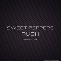 Sweet Peppers - Rush