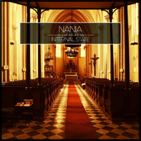 Nania - Internal State