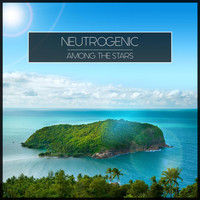 Neutrogenic - Among the Stars