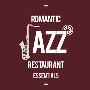 Italian Restaurant Music of Italy|Restaurant Music|Romantic Sax Instrumentals - Romantic Jazz Restaurant Instrumentals