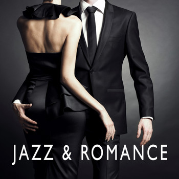 Candlelight Romantic Dinner Music|Musica Sensual Jazz Latino Club|New Age Jazz - Jazz & Romance
