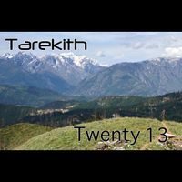 Tarekith - Twenty 13