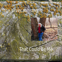 The Silver Minstrel - That Could Be Me