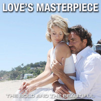 Isabelle - Love's Masterpiece ("From the Bold and the Beautiful")