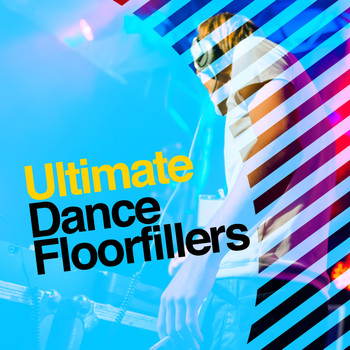 Dance Hits 2014|Dance Hits 2015|Ultimate Dance Hits - Ultimate Dance Floorfillers