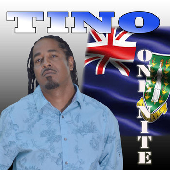 Tino - One Nite