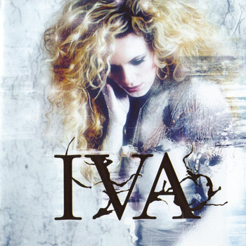 Iva - Ivolution