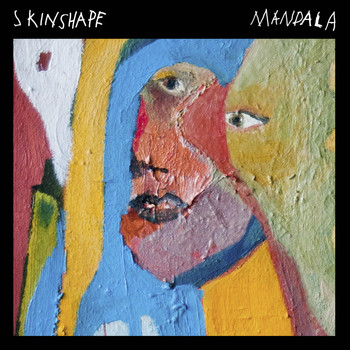 Skinshape - Mandala