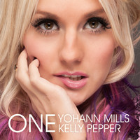 Yohann Mills - One