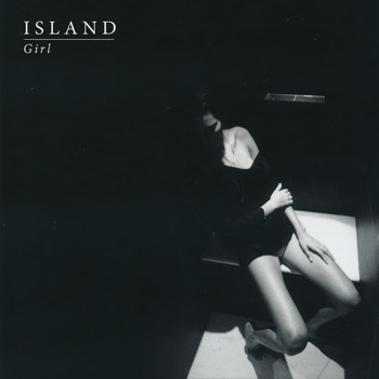 Island - Girl