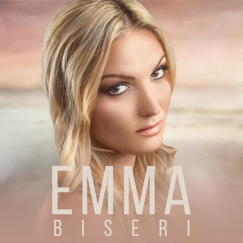 Emma - Biseri