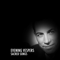 George Beverly Shea - Sacred Songs