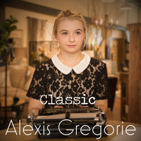Alexis Gregorie - Classic