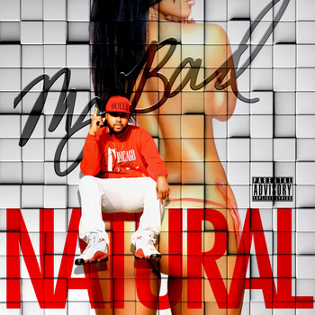 Natural - My Bad
