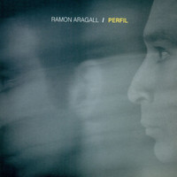 Ramon Aragall - Perfil