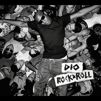 Dio - Rock & Roll (Explicit)