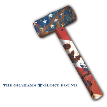The Grahams - Glory Bound