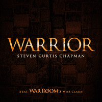 Steven Curtis Chapman - Warrior (War Room's Miss Clara Version)