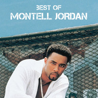 Montell Jordan - Best Of Montell Jordan