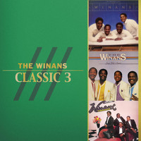 The Winans - Classic 3