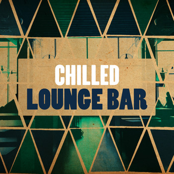 Chill Lounge Players|Easy Listening Music Club|Hong Kong Sunset Lounge Bar - Chilled Lounge Bar