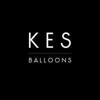 Kes - Balloons