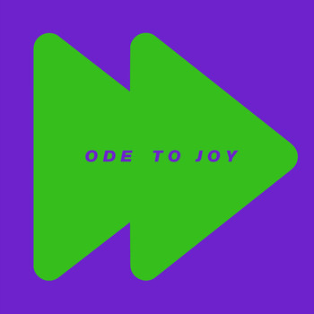 Joe Jackson - Ode To Joy