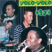 Volo Volo - Volo Volo