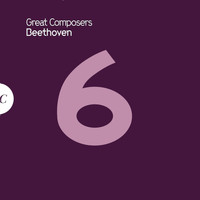 Beethoven - Great Composers - Beethoven