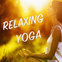 Kundalini: Yoga, Meditation, Relaxation, Yoga Workout Music and Nature Sounds Nature Music - Relaxing Yoga