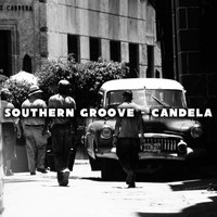 Southern Groove - Candela