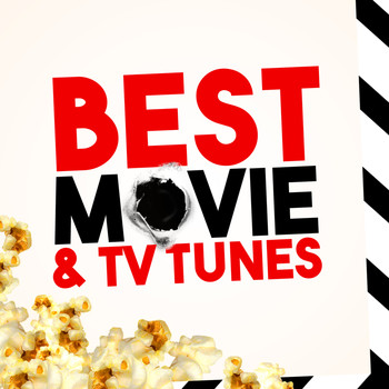Soundtrack|Best Movie Soundtracks|TV Theme Players - Best Movie & Tv Tunes
