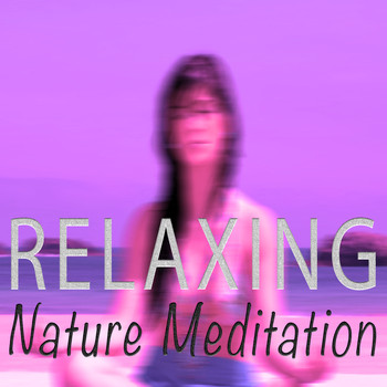 Easy Sleep Music, Deep Sleep Meditation and Music For Absolute Sleep - Relaxing Nature Meditation