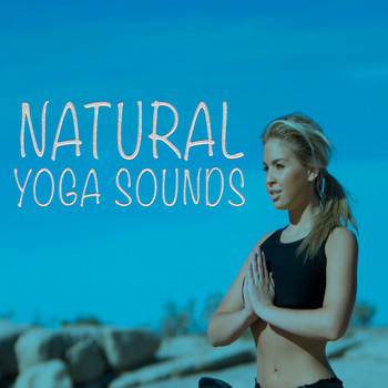 Relax Meditate Sleep, Spiritual Fitness Music and Meditation Relaxation Club - Natural Yoga Sounds