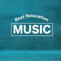 Ultimate Piano Classics and The Relaxing Classical Music Collection - Best Relaxation Music