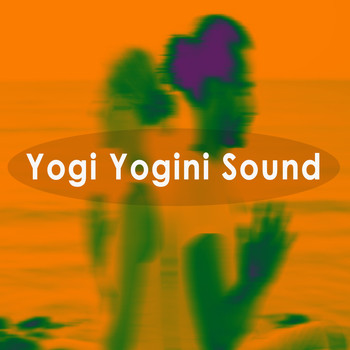 Yoga Tribe, Yoga and Yoga Music - Yogi Yogini Sound