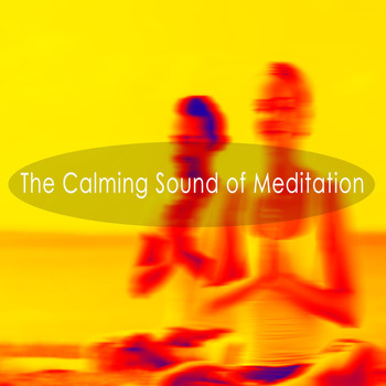 Japanese Relaxation and Meditation, Chinese Relaxation and Meditation and Lullabies for Deep Meditat - The Calming Sound of Meditation