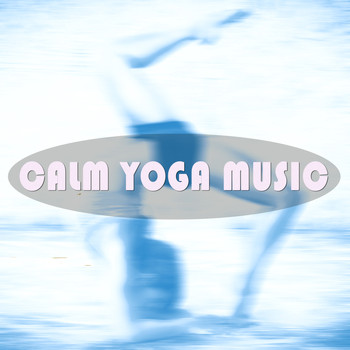 Kundalini: Yoga, Meditation, Relaxation, Yoga Workout Music and Nature Sounds Nature Music - Calm Yoga Music