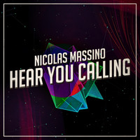 Nicolas Massino - Hear You Calling