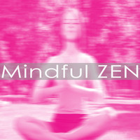 Relaxing Mindfulness Meditation Relaxation Maestro, Asian Zen Meditation and Zen Music Garden - Mindful ZEN