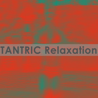 Meditation, Meditation spa and Relaxing Music - Tantric Relaxation