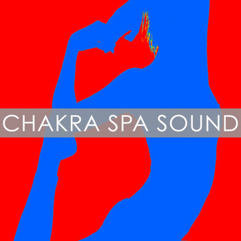 Best Relaxing SPA Music, Reiki and Reiki Tribe - Chakra Spa Sound