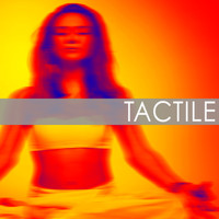 Japanese Relaxation and Meditation, Chinese Relaxation and Meditation and Lullabies for Deep Meditat - Tactile